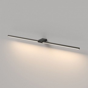 Подсветка для картины Elektrostandard Luar 40153/LED в Урае - uray.ok-mebel.com | фото 4