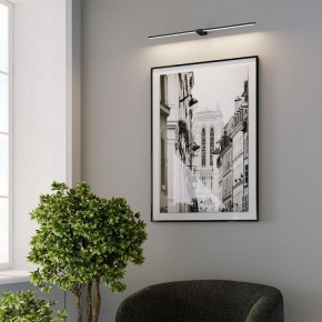 Подсветка для картины Elektrostandard Luar 40153/LED в Урае - uray.ok-mebel.com | фото 5