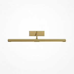 Подсветка для картины Maytoni Twinkle MIR266WL-L12BS3K в Урае - uray.ok-mebel.com | фото 2