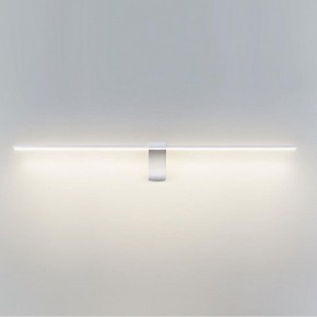 Подсветка для картины Odeon Light Tiny 7070/10WL в Урае - uray.ok-mebel.com | фото 2