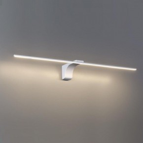Подсветка для картины Odeon Light Tiny 7070/8WL в Урае - uray.ok-mebel.com | фото 3