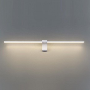 Подсветка для картины Odeon Light Tiny 7070/8WL в Урае - uray.ok-mebel.com | фото 4