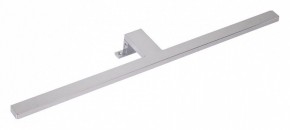 Подсветка для зеркала Arte Lamp A2730 A2730AP-1CC в Урае - uray.ok-mebel.com | фото