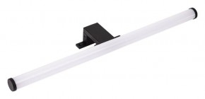 Подсветка для зеркала Arte Lamp A2937 A2937AP-1BK в Урае - uray.ok-mebel.com | фото