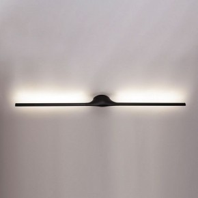 Подсветка для зеркала Arte Lamp Gacrux A2041AP-14BK в Урае - uray.ok-mebel.com | фото 2