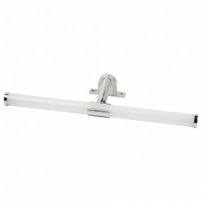 Подсветка для зеркала Uniel ULT-F37 UL-00012517 в Урае - uray.ok-mebel.com | фото