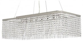 Подвесная люстра Arti Lampadari Milano Milano E 1.5.70X25.101 NT в Урае - uray.ok-mebel.com | фото
