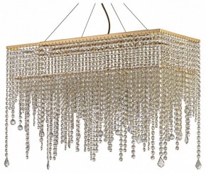 Подвесная люстра Arti Lampadari Milano Milano E 1.5.70X25.105 G в Урае - uray.ok-mebel.com | фото