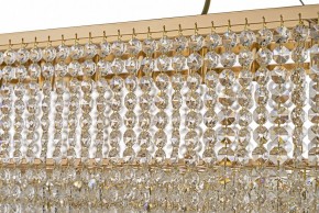 Подвесная люстра Arti Lampadari Milano Milano E 1.5.70X25.105 G в Урае - uray.ok-mebel.com | фото 4