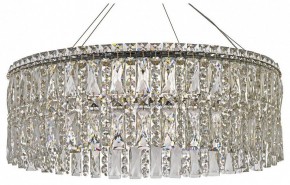 Подвесная люстра Arti Lampadari Ovindoli Gold Ovindoli L 1.5.60.100 G в Урае - uray.ok-mebel.com | фото