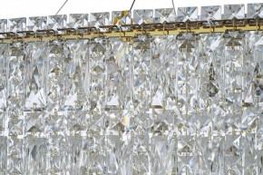 Подвесная люстра Arti Lampadari Ovindoli Gold Ovindoli L 1.5.80x30.100 G в Урае - uray.ok-mebel.com | фото 5