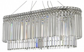 Подвесная люстра Arti Lampadari Ovindoli Gold Ovindoli L 1.5.80x30.101 N в Урае - uray.ok-mebel.com | фото