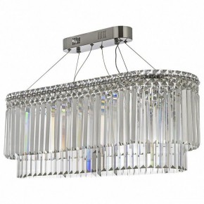 Подвесная люстра Arti Lampadari Ovindoli Gold Ovindoli L 1.5.80x30.101 N в Урае - uray.ok-mebel.com | фото 2