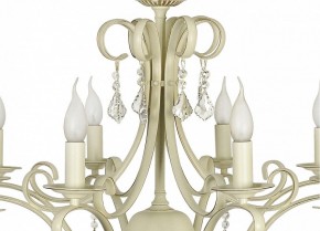 Подвесная люстра Arti Lampadari Viticella Viticella E 1.1.8.602 C в Урае - uray.ok-mebel.com | фото 3