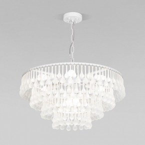 Подвесная люстра Bogate"s Gutta 476/8 в Урае - uray.ok-mebel.com | фото 2