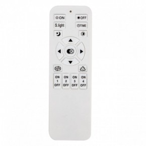 Подвесная люстра Citilux ETERA CL322090 в Урае - uray.ok-mebel.com | фото 11