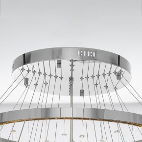 Подвесная люстра Citilux ETERA CL322090 в Урае - uray.ok-mebel.com | фото 8