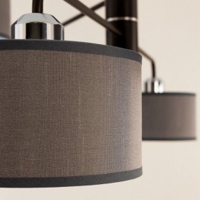 Подвесная люстра Citilux Форма CL428281 в Урае - uray.ok-mebel.com | фото 14