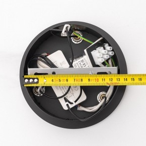 Подвесная люстра Citilux HELLY CL211042 в Урае - uray.ok-mebel.com | фото 13