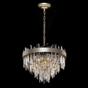 Подвесная люстра Citilux Лаура CL301262 в Урае - uray.ok-mebel.com | фото 2