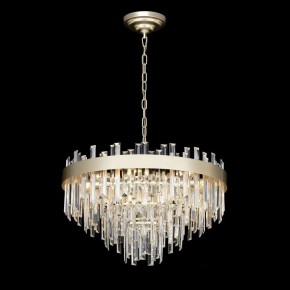 Подвесная люстра Citilux Лаура CL301292 в Урае - uray.ok-mebel.com | фото 4
