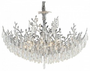 Подвесная люстра Citilux Ritz CL310121 в Урае - uray.ok-mebel.com | фото
