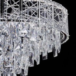 Подвесная люстра Citilux Sagrada CL317251 в Урае - uray.ok-mebel.com | фото 11