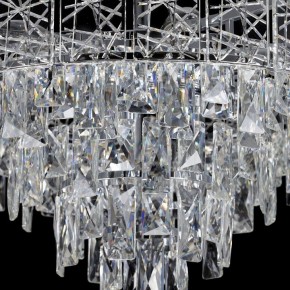 Подвесная люстра Citilux Sagrada CL317251 в Урае - uray.ok-mebel.com | фото 12