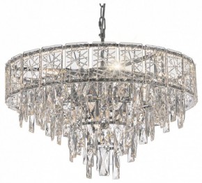 Подвесная люстра Citilux Sagrada CL317251 в Урае - uray.ok-mebel.com | фото 2