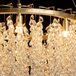Подвесная люстра De City Лайма 467014408 в Урае - uray.ok-mebel.com | фото 5