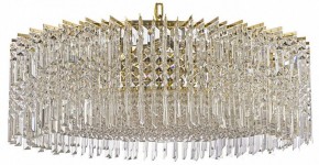 Подвесная люстра Dio D’Arte Maggio Maggio E 1.5.80.100 G в Урае - uray.ok-mebel.com | фото