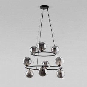 Подвесная люстра Eurosvet Anabelle 6845 Anabelle в Урае - uray.ok-mebel.com | фото 2