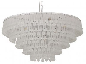 Подвесная люстра Favourite Boonden 4604-8P в Урае - uray.ok-mebel.com | фото