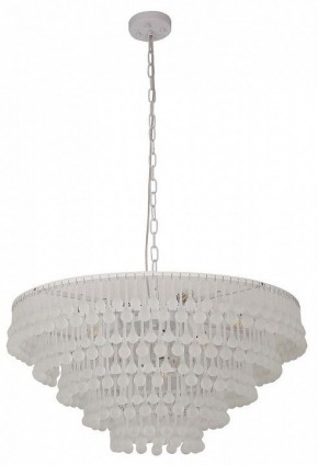 Подвесная люстра Favourite Boonden 4604-8P в Урае - uray.ok-mebel.com | фото 2