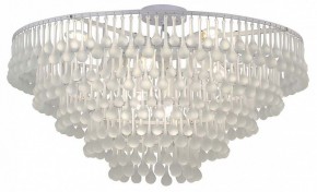 Подвесная люстра Favourite Boonden 4604-8P в Урае - uray.ok-mebel.com | фото 4