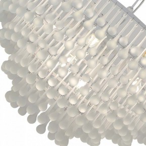 Подвесная люстра Favourite Boonden 4604-8P в Урае - uray.ok-mebel.com | фото 7