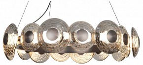 Подвесная люстра Favourite Claros 4642-16P в Урае - uray.ok-mebel.com | фото