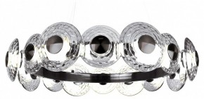 Подвесная люстра Favourite Claros 4643-16P в Урае - uray.ok-mebel.com | фото