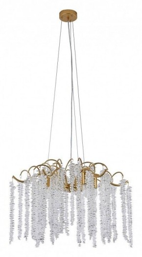 Подвесная люстра Favourite Liana 4134-6P в Урае - uray.ok-mebel.com | фото 2