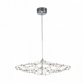 Подвесная люстра Favourite Thinner 4305-6P в Урае - uray.ok-mebel.com | фото
