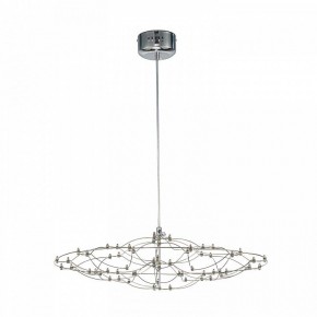 Подвесная люстра Favourite Thinner 4305-6P в Урае - uray.ok-mebel.com | фото 3