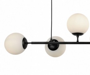 Подвесная люстра Kink Light Ирда 07622-6,19-01 в Урае - uray.ok-mebel.com | фото 3