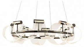 Подвесная люстра Kink Light Ранни 08037-70,29 в Урае - uray.ok-mebel.com | фото