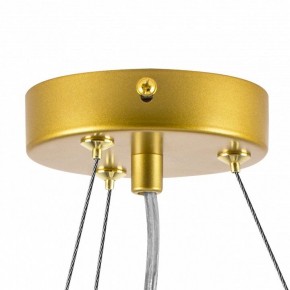 Подвесная люстра Lightstar Globo 799063 в Урае - uray.ok-mebel.com | фото 6