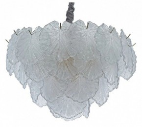 Подвесная люстра Lightstar Retro 799122 в Урае - uray.ok-mebel.com | фото