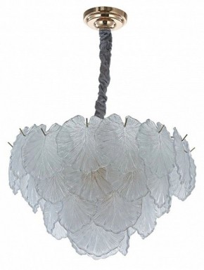 Подвесная люстра Lightstar Retro 799122 в Урае - uray.ok-mebel.com | фото 2
