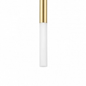 Подвесная люстра Lightstar Tubo L3T747133 в Урае - uray.ok-mebel.com | фото 5