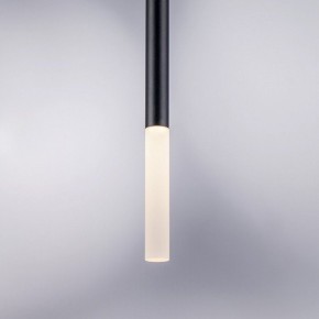 Подвесная люстра Lightstar Tubo L3T747137 в Урае - uray.ok-mebel.com | фото 4