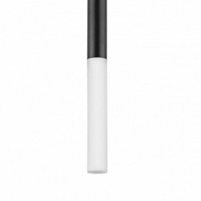 Подвесная люстра Lightstar Tubo L3T747147 в Урае - uray.ok-mebel.com | фото 5
