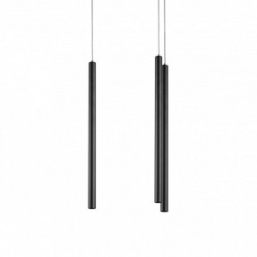 Подвесная люстра Lightstar Tubo L3T747247 в Урае - uray.ok-mebel.com | фото 2